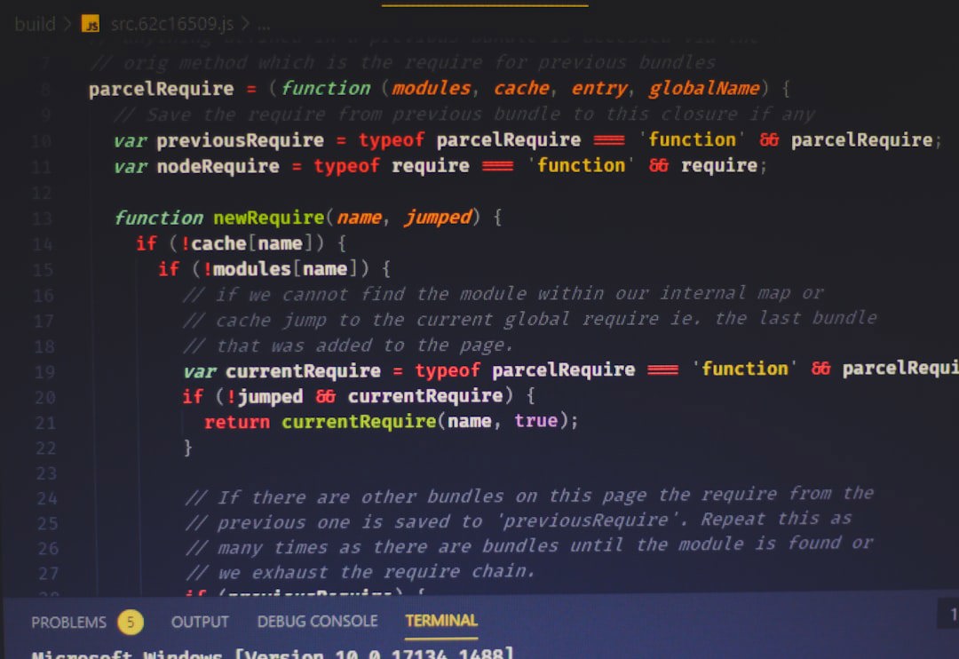 How to keep a published page accurate after it goes live