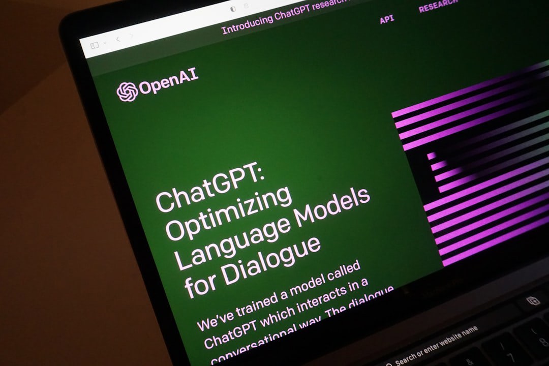 Earned Media Drives Generative Engine Optimization (GEO)