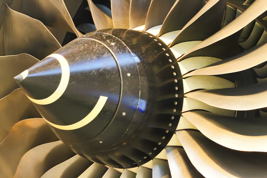 Generative Engine Optimization PR: Why Digital PR Wins AI