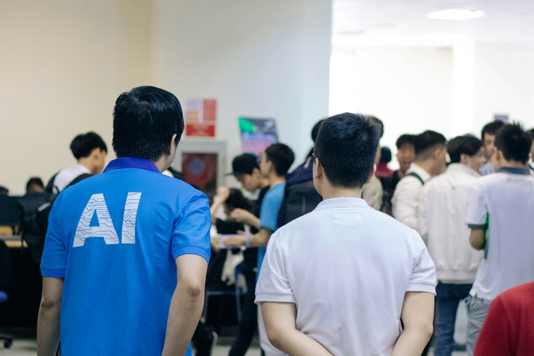 How to tell what AI search actually shows about your business