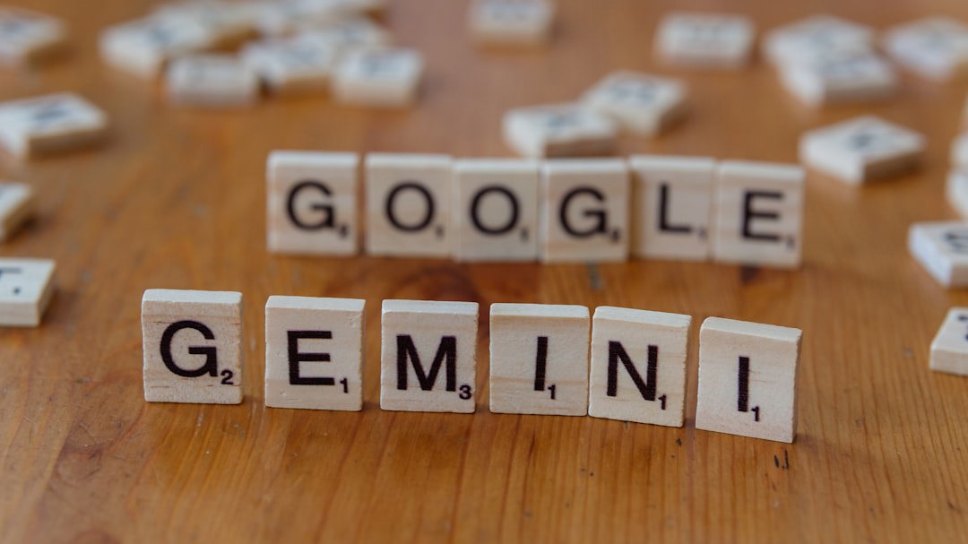 GEO vs SEO in 2026: New Discipline or Evolved Search?