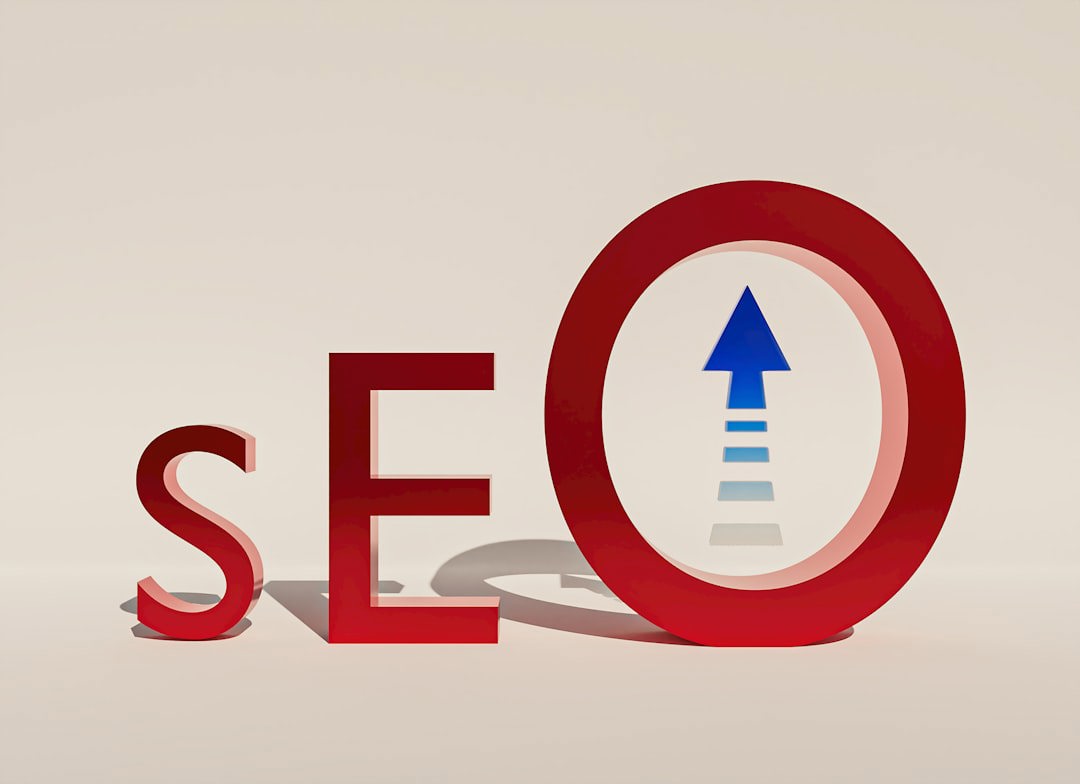 GEO Targeting and SEO