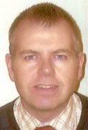 Chris Dolan