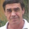 Gary Affron