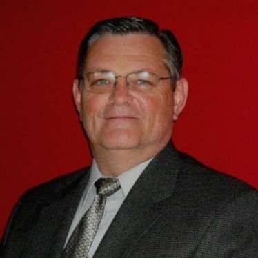Patrick Tuttle